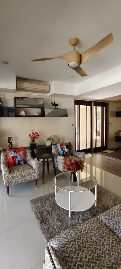 รูป Modern Single House For Rent **Pet friendly** - รูปที่ 28/36