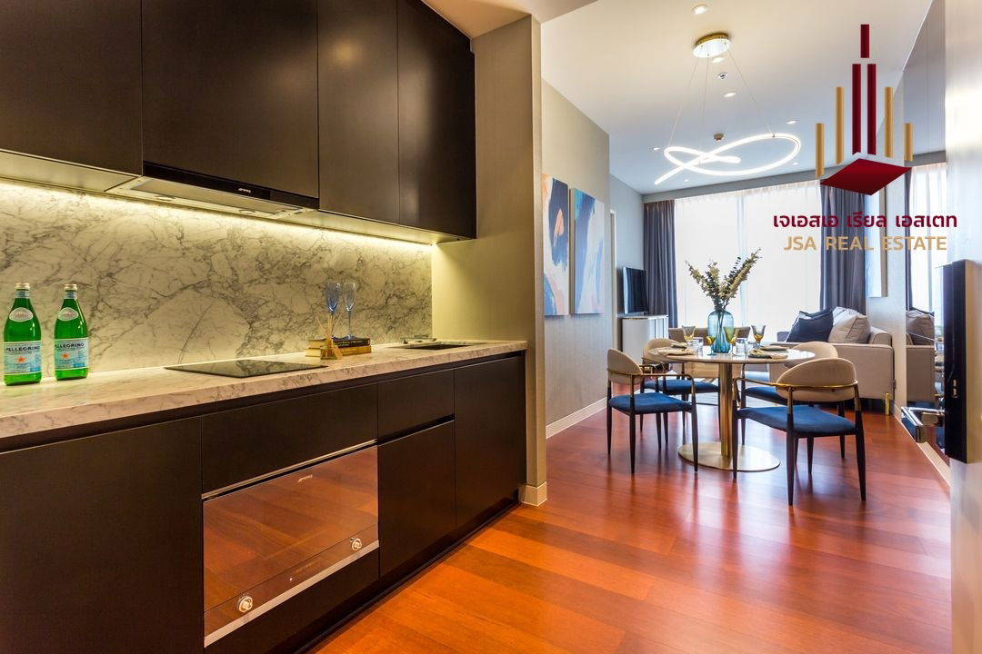 รูป ✨ ขาย คุณ บาย ยู ✨ ราคา 20,000,000 บาท - รูปที่ 5/6