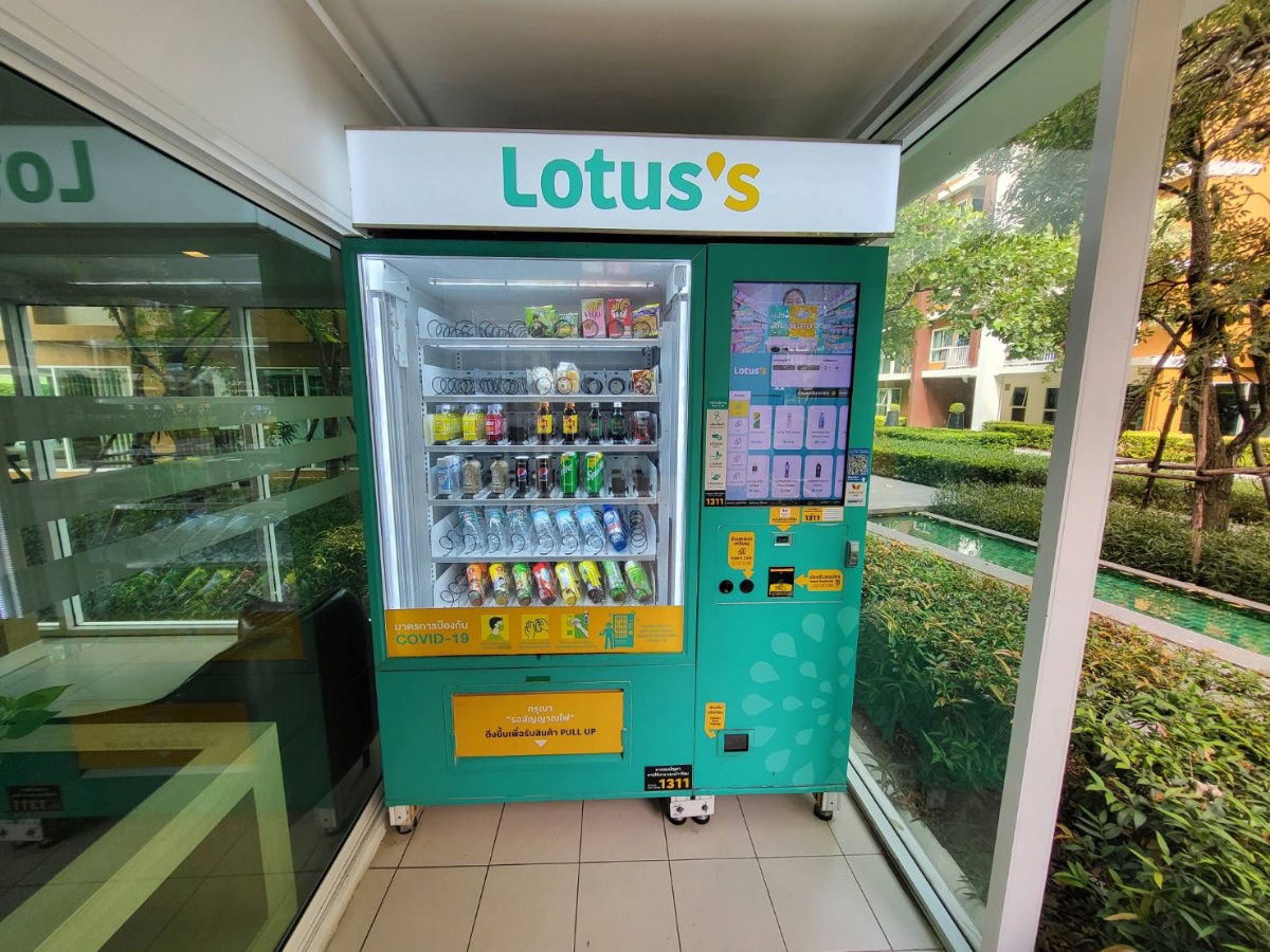 รูป 🎃RB22218 ให้เช่าถูกมาก🎈วี คอนโด เอกมัย-รามอินทรา✅แอดไลน์ @930jwqti ( มี @ ด้วย) แอดมินตอบไว - รูปที่ 14/16