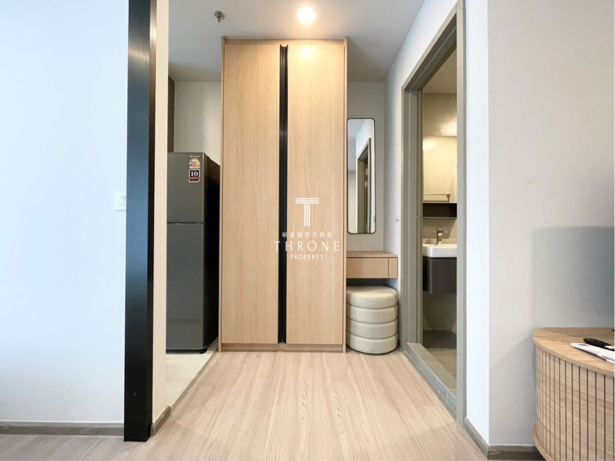 รูป แอสปาย สุขุมวิท - พระราม 4 🌟PN-00006960🌟 - รูปที่ 7/24