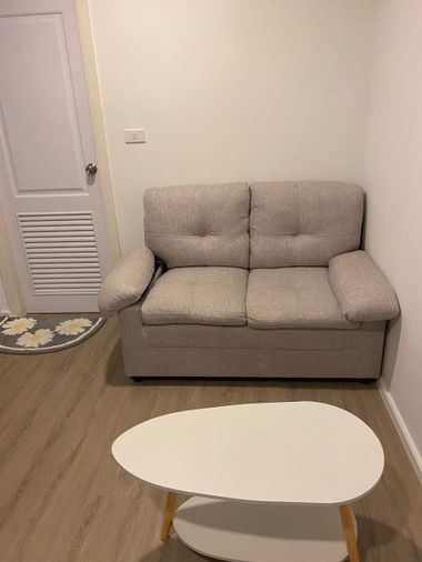 🤝🏻RB22215 ให้เช่าถูกมาก👍ชาโตว์ อินทาวน์ รัชโยธิน✅แอดไลน์ @mproperty( มี @ ด้วย) แอดมินตอบไว