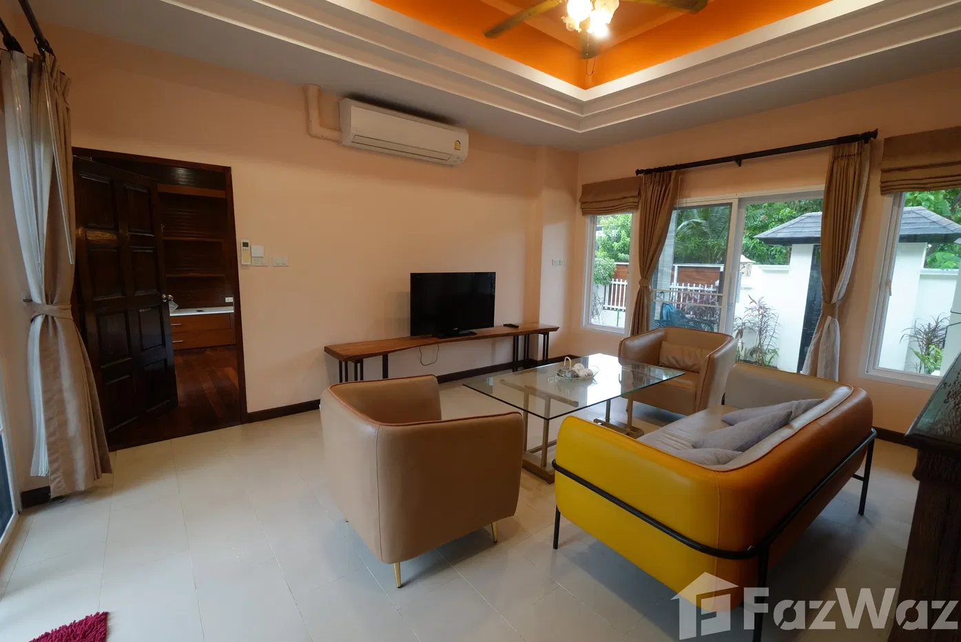 picture 3 Bedroom Villa for sale in Rawai, Phuket 1103478 - 25/100