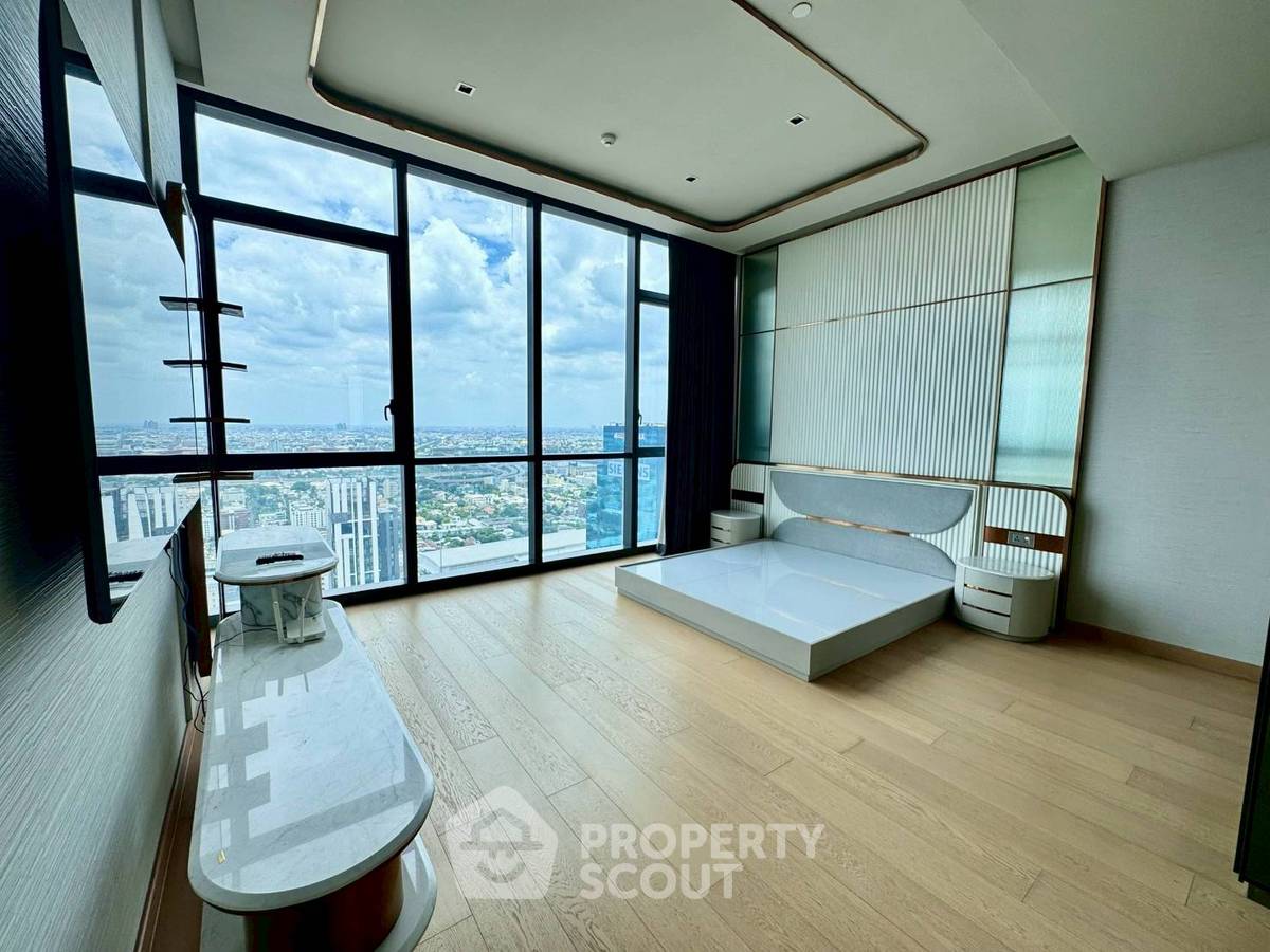 รูป คอนโด 3-ห้องนอน ที่ เดอะ โมนูเมนต์ ทองหล่อ ใกล้ ทองหล่อ (ID 2475778) - รูปที่ 8/13