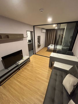 #SC10189 📌 ให้เช่า | 🟦🟨เดอะคิวบ์ ลอฟท์ ศรีนครินทร์ - เทพารักษ์🟥🟩💬 𝑪𝒐𝒏𝒕𝒂𝒄𝒕 𝑳𝑰𝑵𝑬: @𝒔𝒆𝒄𝒓𝒆𝒕𝒑𝒓𝒐𝒑𝒆𝒓𝒕𝒚 🔥✨