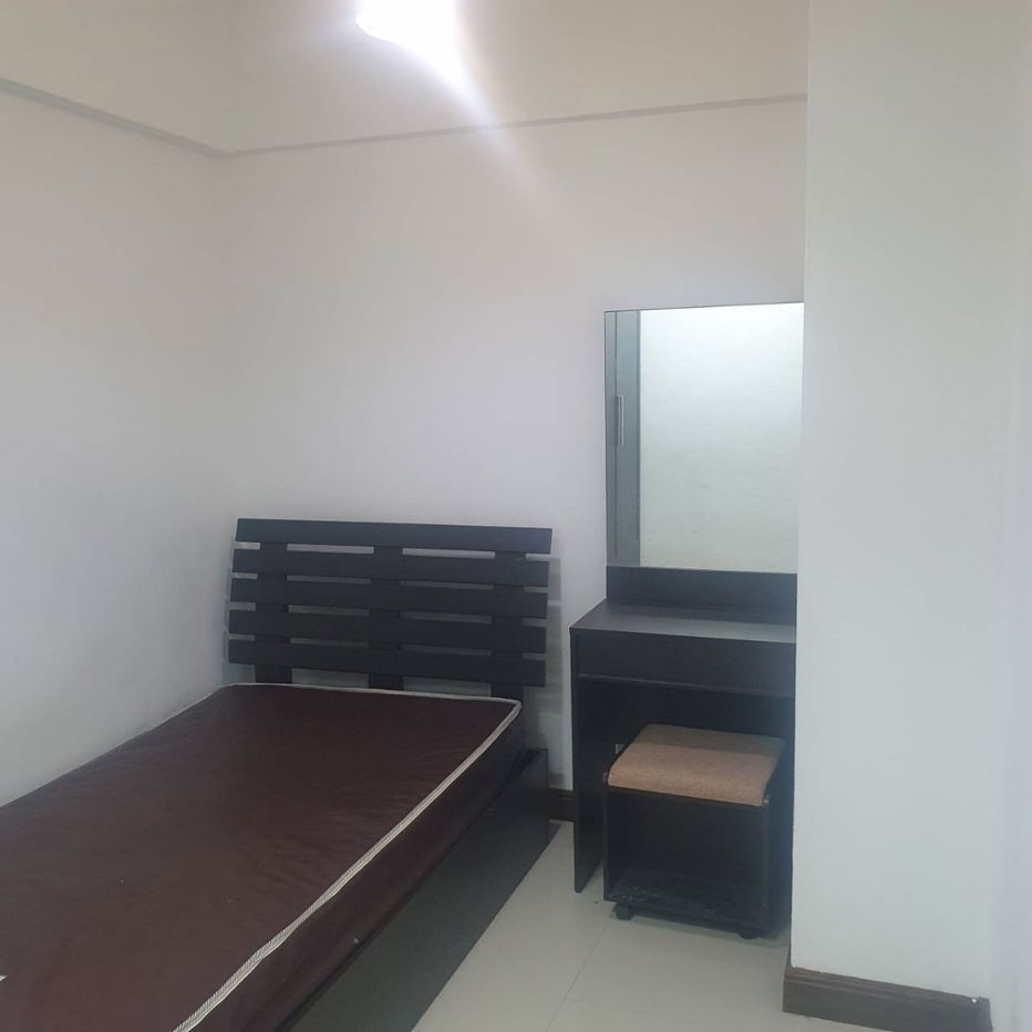 รูป แกรนด์โมเดิร์นคอนโด 2 ห้องนอนห้องมุม⠀ ⠀⠀ ⠀⠀ ⠀⠀ ⠀⠀ ⠀⠀ ⠀⠀ ⠀ - รูปที่ 9/13