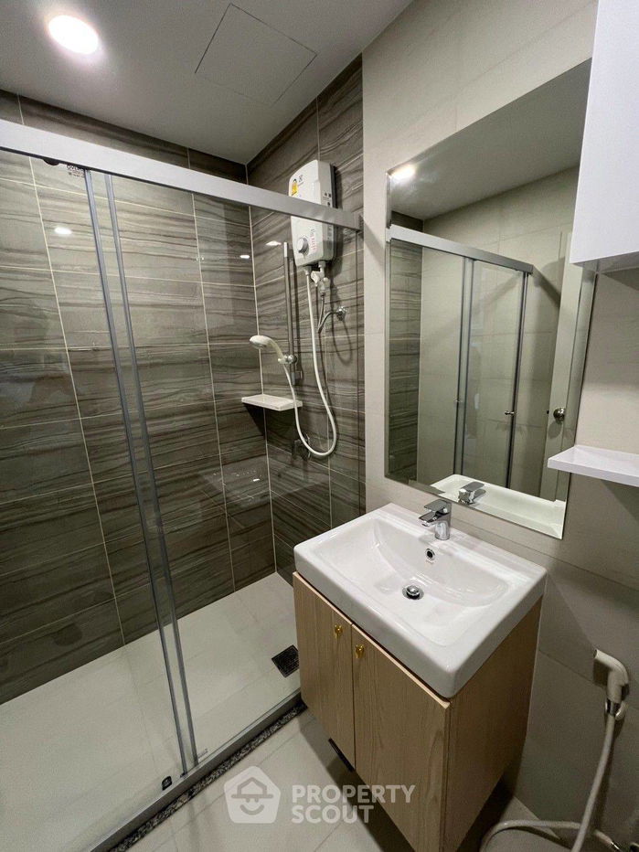 รูป คอนโด 2-ห้องนอน ที่ ศุภาลัย เวอเรนด้า รามคำแหง ใกล้ รามคำแหง (ID 2018683) - รูปที่ 23/32