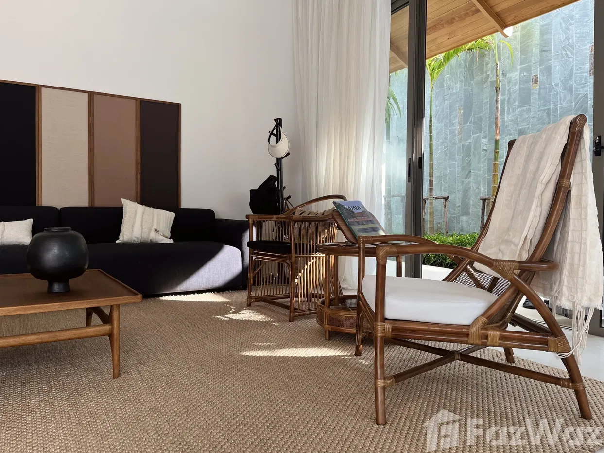 picture Anchan Mountain Breeze/ Four bedrooms/ The best price 5904574 - 4/10