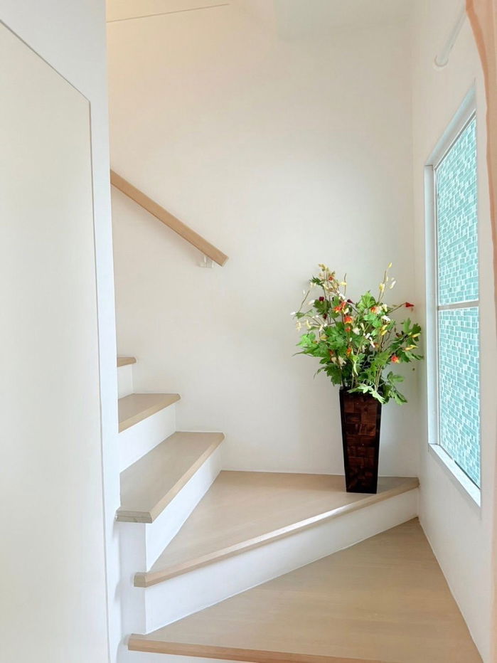 รูป 🎀🏡 เช่าบ้าน อินดี้ 4 บางนา กม.7 (Indy 4 Bangna km.7) ตกแต่งสวย ใกล้Mega บางนา - รูปที่ 15/30