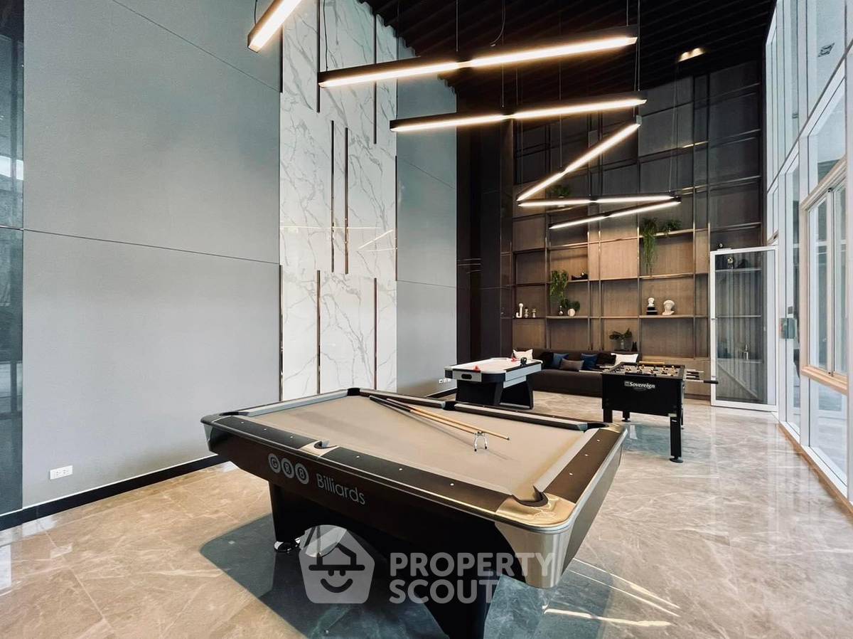 รูป คอนโด 2-ห้องนอน ที่ ศุภาลัย เวอเรนด้า รามคำแหง ใกล้ รามคำแหง (ID 2473148) - รูปที่ 27/37