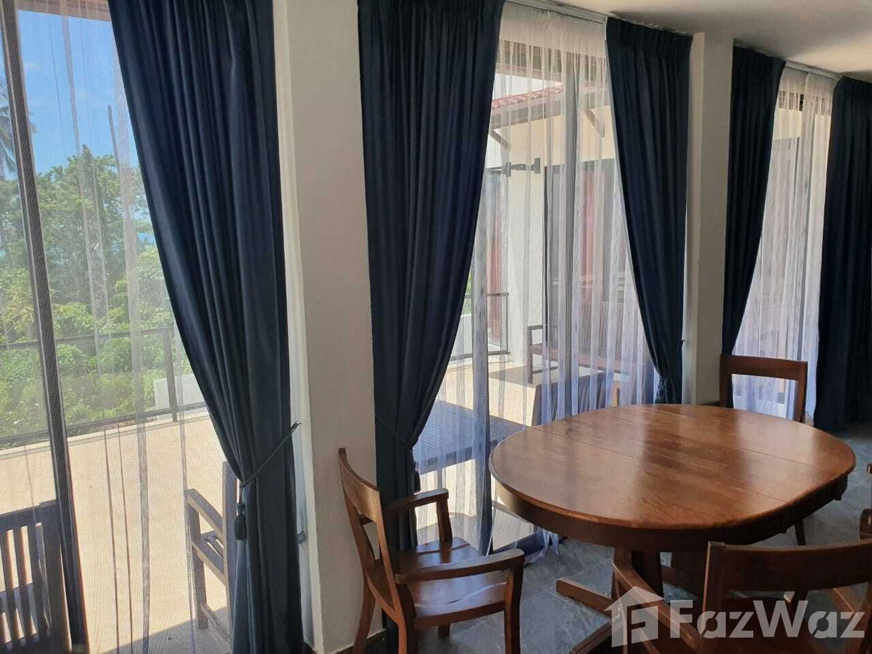 picture 4 Bedroom Villa for sale in Ang Thong, Surat Thani  1680862 - 12/12