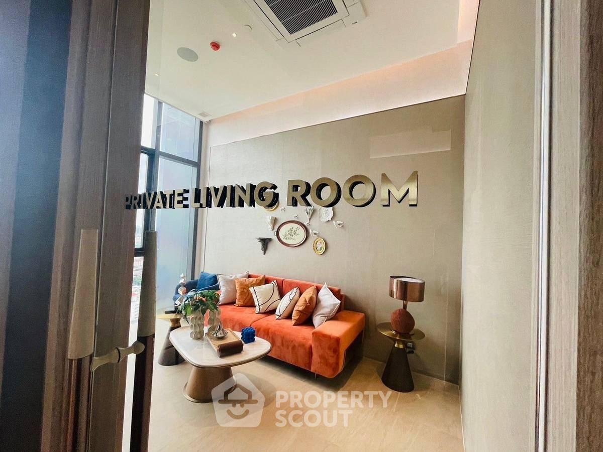 รูป คอนโด สตูดิโอ ที่ ไลฟ์ พหลฯ-ลาดพร้าว ใกล้ BTS ห้าแยกลาดพร้าว (ID 1863847) - รูปที่ 15/18