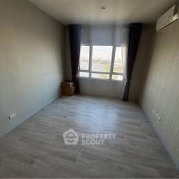 รูป คอนโด 2-ห้องนอน ที่ แมเนอร์ สนามบินน้ำ ใกล้ MRT สะพานพระนั่งเกล้า (ID 2475746) - รูปที่ 4/10