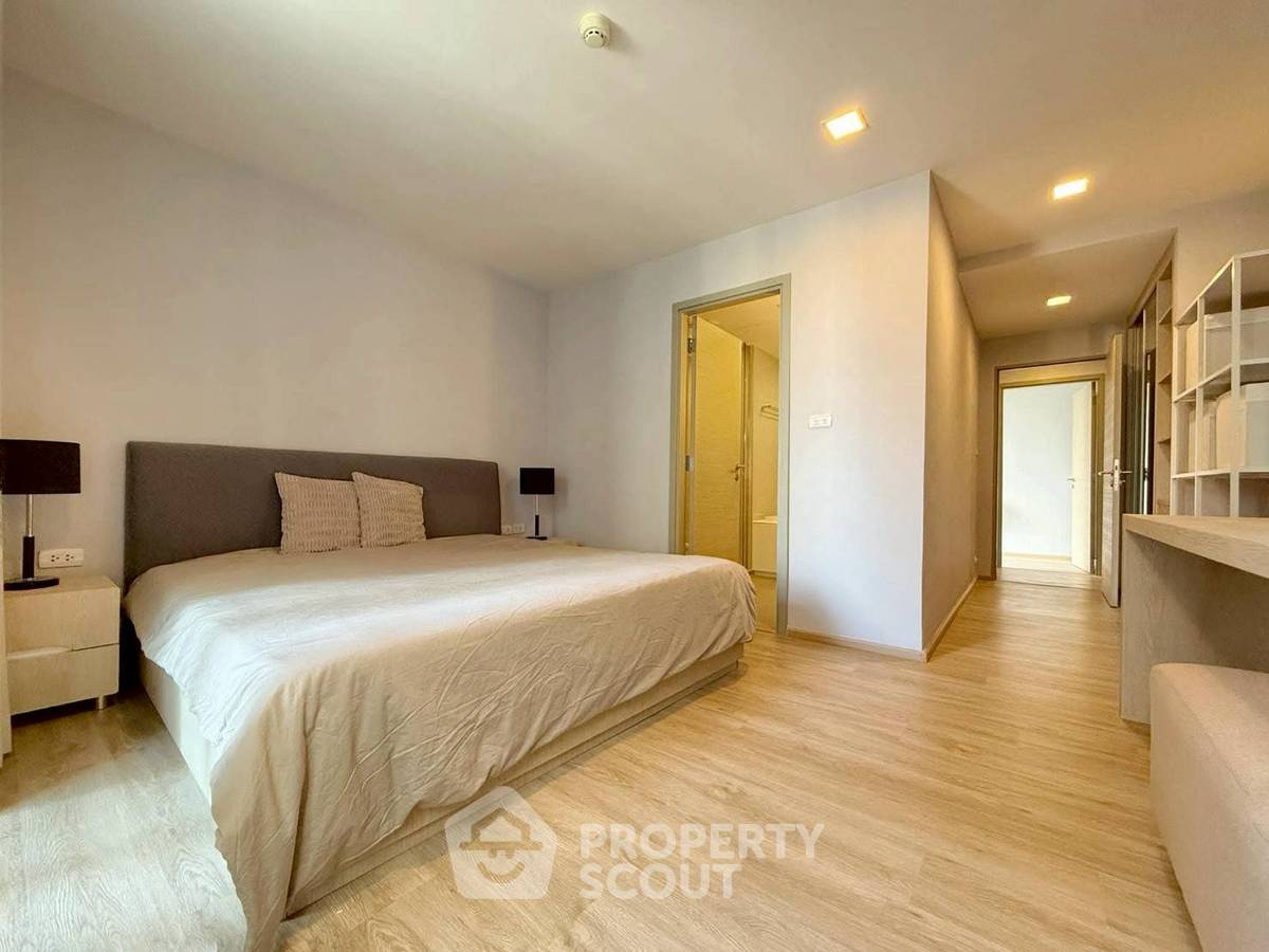 picture 3-BR Condo at LIV @ 49 near BTS Thong Lor (ID 2473290) - 15/20