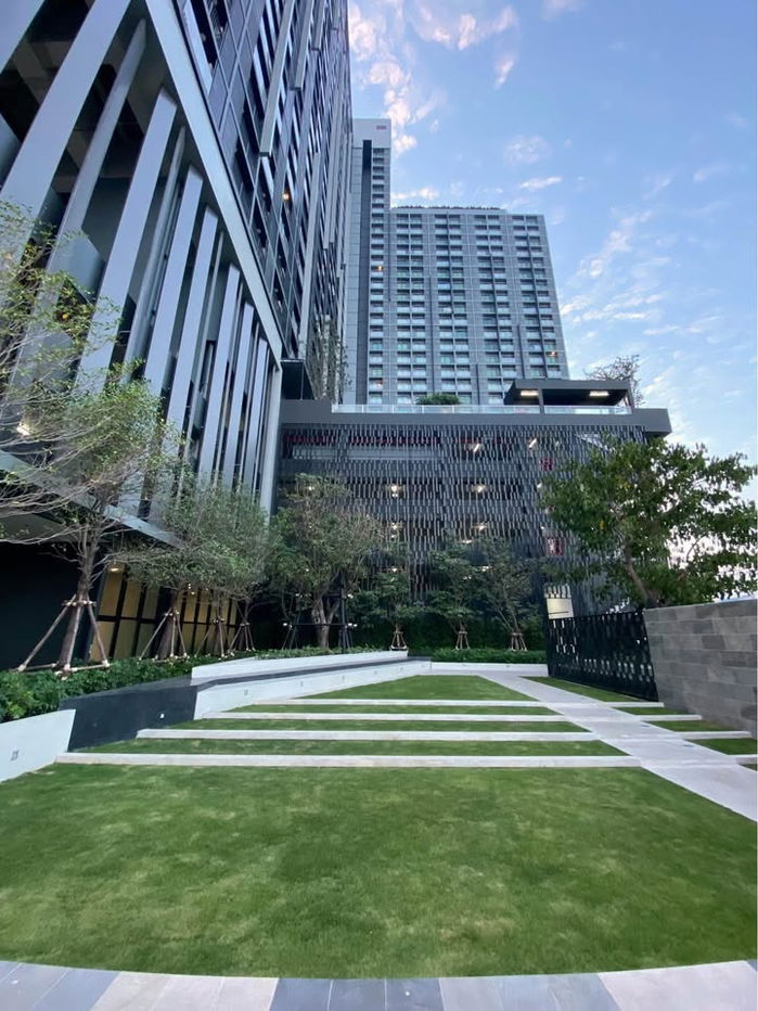 รูป #SC10195 📌 ให้เช่า | 🟦🟨เอ สเปซ เมกา🟥🟩💬 𝑪𝒐𝒏𝒕𝒂𝒄𝒕 𝑳𝑰𝑵𝑬: @𝒔𝒆𝒄𝒓𝒆𝒕𝒑𝒓𝒐𝒑𝒆𝒓𝒕𝒚 🔥✨ - รูปที่ 10/11