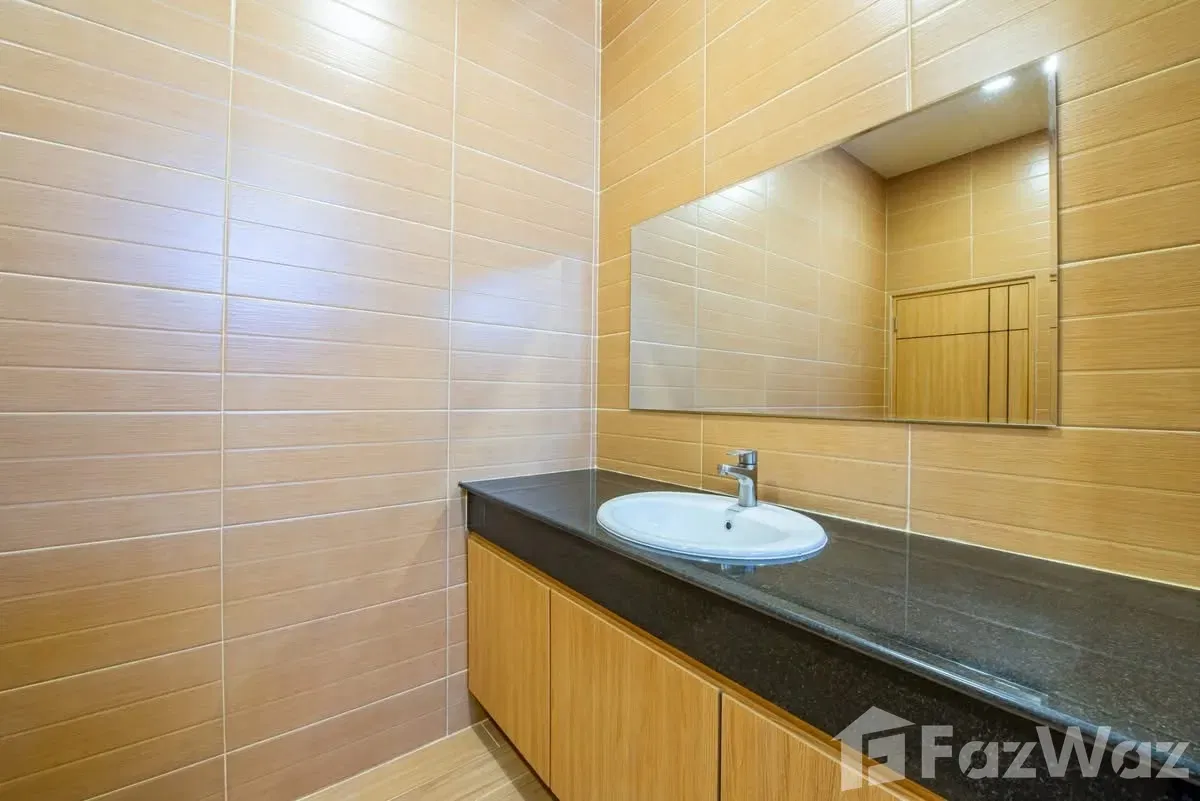 picture 5 Bedroom Villa for sale in Huai Yai, Chon Buri  5924353 - 11/19