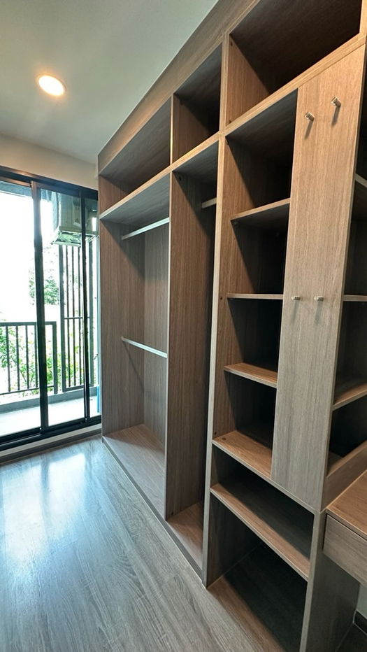 รูป 🏢 ขายคอนโด : The Origin Ladprao 15 (ดิ ออริจิ้น ลาดพร้าว 15)   รหัสทรัพย์ | 📌LNP-C10948  - รูปที่ 2/11