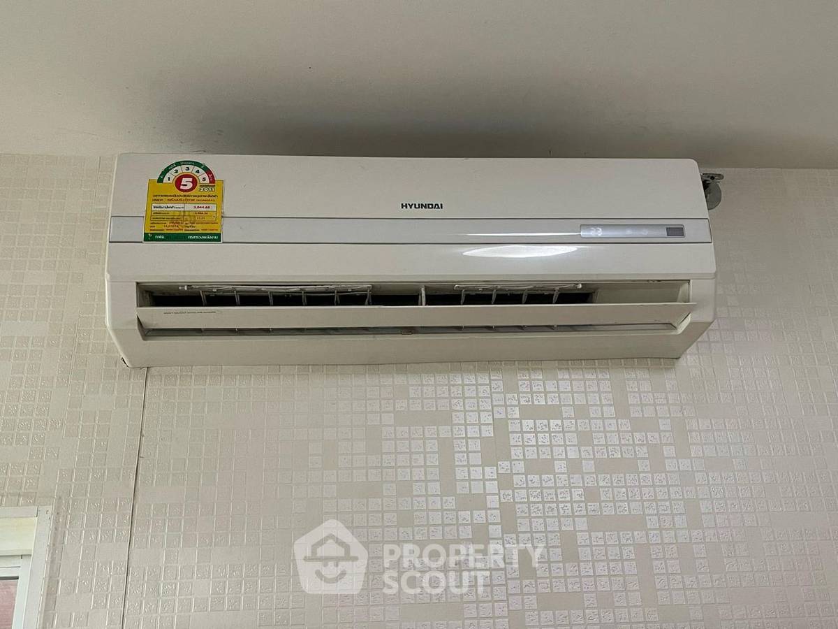 รูป คอนโด 1-ห้องนอน ที่ ไอ-บิซ่า คอนโดมิเนียม อาร์ซีเอ ใน บางกะปิ (ID 2476671) - รูปที่ 6/14