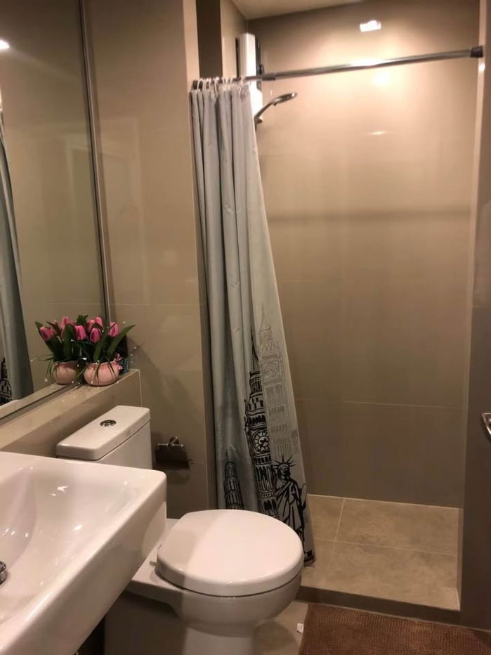 รูป 🎃RB22209 ให้เช่าถูกมาก🎈แชมเบอร์ส ชาน✅แอดไลน์ @930jwqti ( มี @ ด้วย) แอดมินตอบไว - รูปที่ 4/24