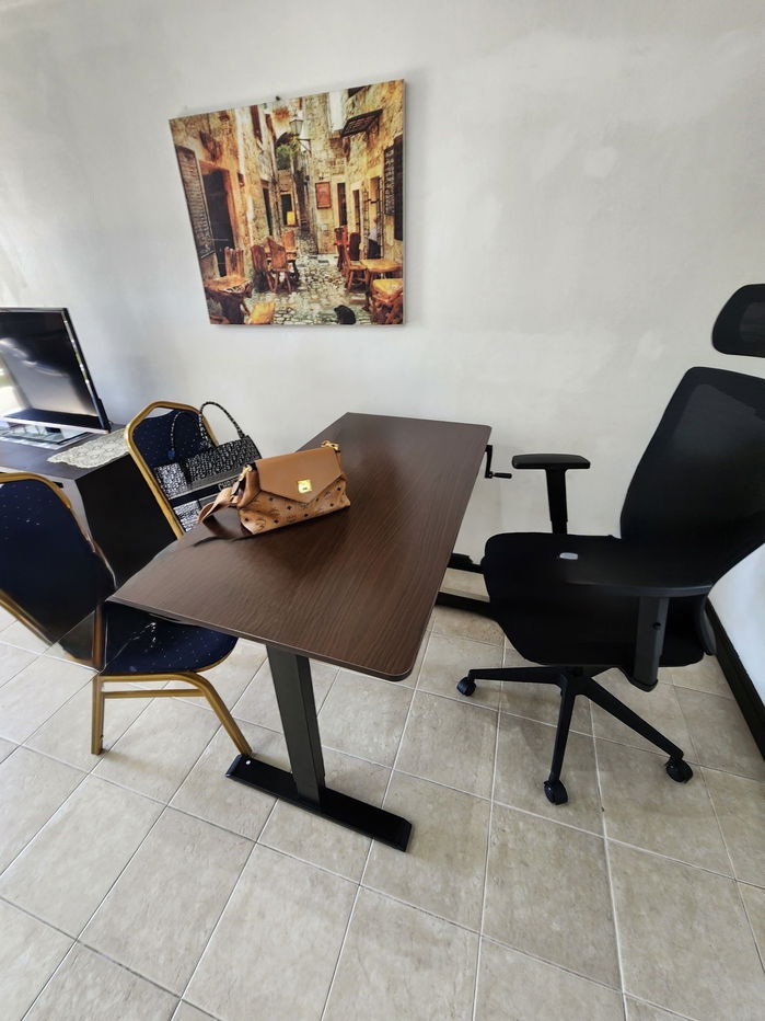 รูป View Talay 2B – Studio for Sale in Jomtien - รูปที่ 4/10