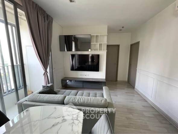 รูป คอนโด 2-ห้องนอน ที่ ไอดีโอ โมบิ สุขุมวิท 81 ใกล้ BTS อ่อนนุช (ID 2472381) - รูปที่ 3/19