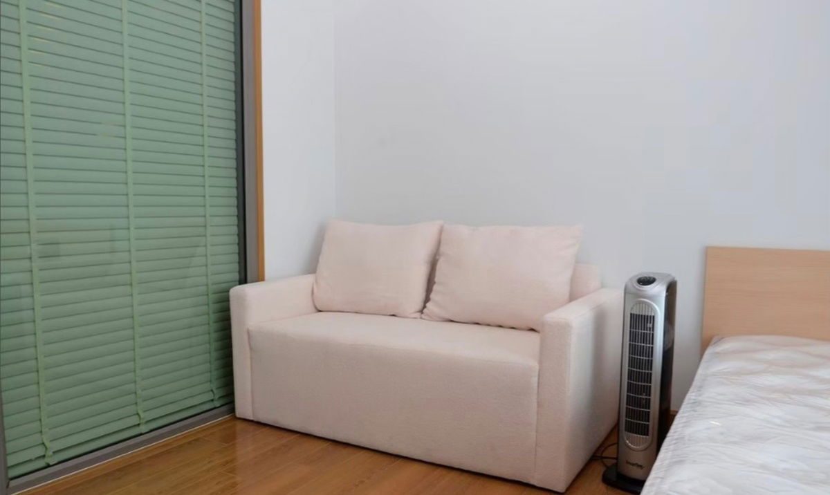 รูป เช่า ควอด สาทร สวย ถูก ทำเลดี ใกล้ BTS ช่องนนทรี สนใจแอตๆลน์ครับ@841qqlnr - รูปที่ 5/14