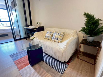 Dcondo Reef Phuket For Sell WR-03142