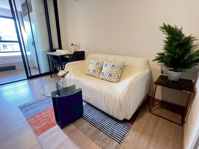 Dcondo Reef Phuket For Sell WR-03142