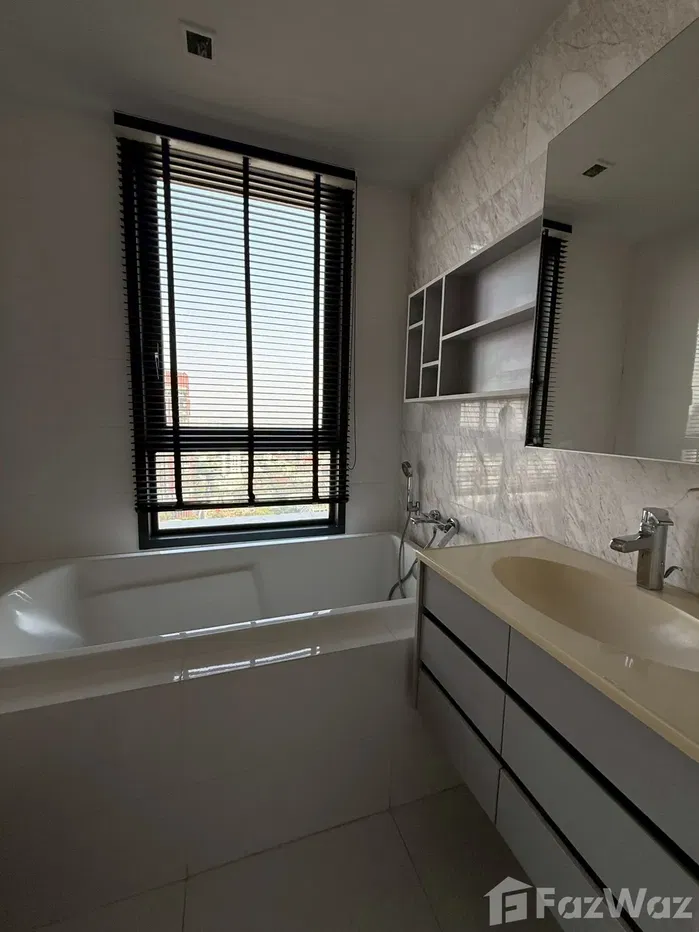 picture HQ By Sansiri 5922653 - 2/6