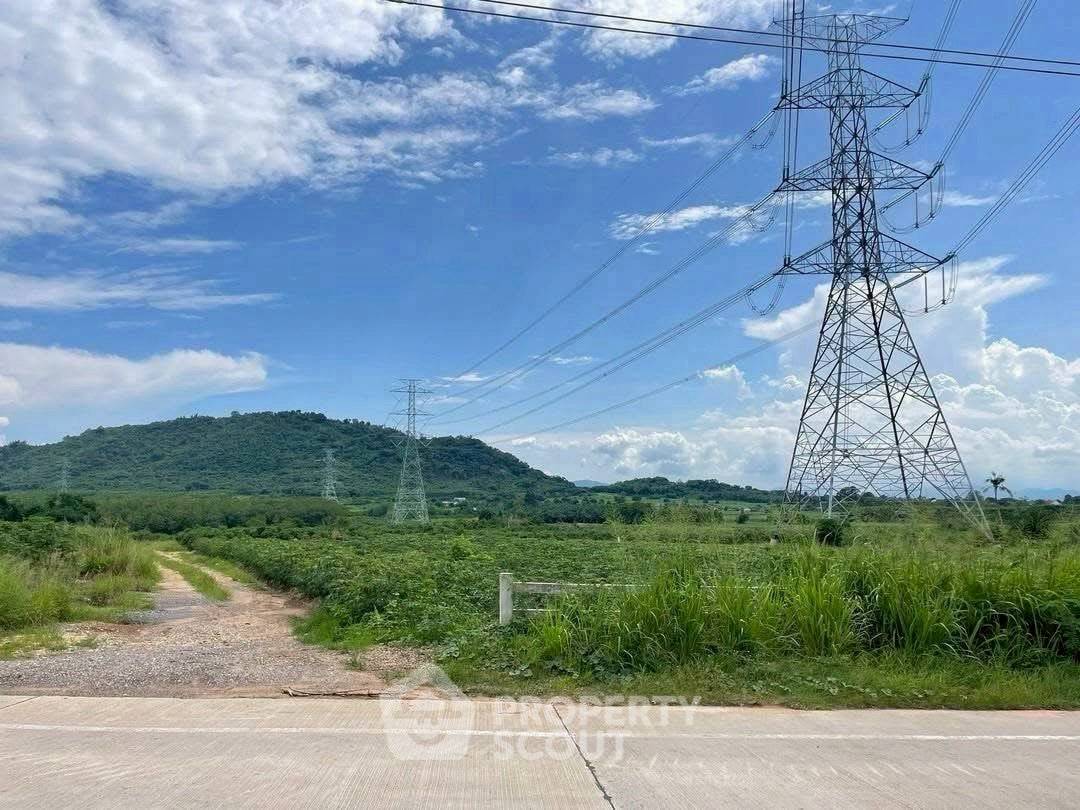 picture 315,200 m² Land for Sale close to Laem Chabang (ID 2474496) - 5/5