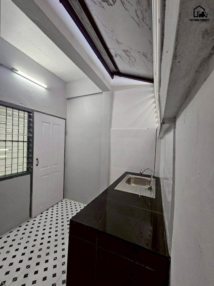 รูป ม.เฟื่องฟ้าวิลล่า 2 (เทพารักษ์) - รูปที่ 8/13