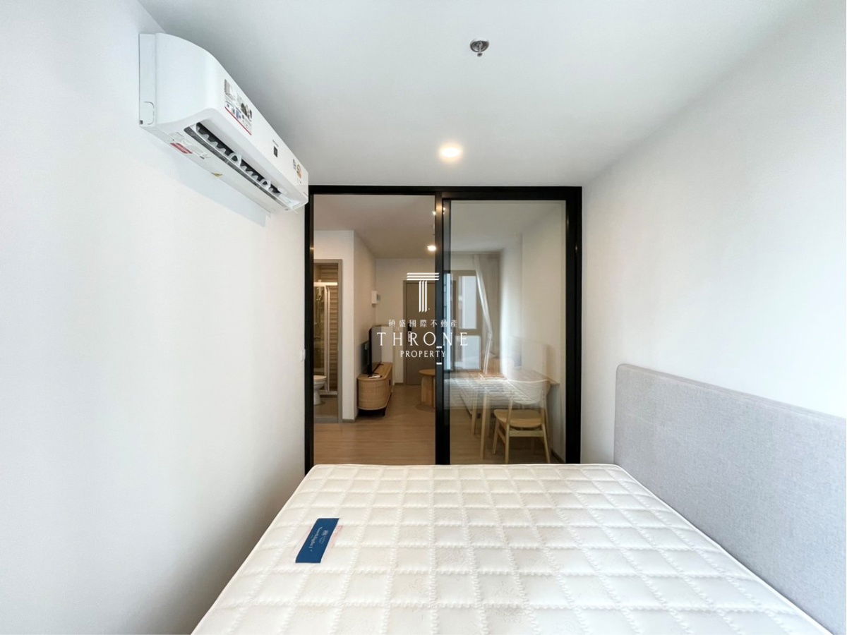 รูป แอสปาย สุขุมวิท - พระราม 4 🌟PN-00006963🌟 - รูปที่ 6/24