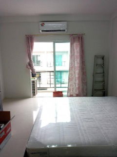 รูป ขายอาคารพาณิช 3 ชั้น 2 ห้องนอน 3 ห้องน้ำ - รูปที่ 15/28