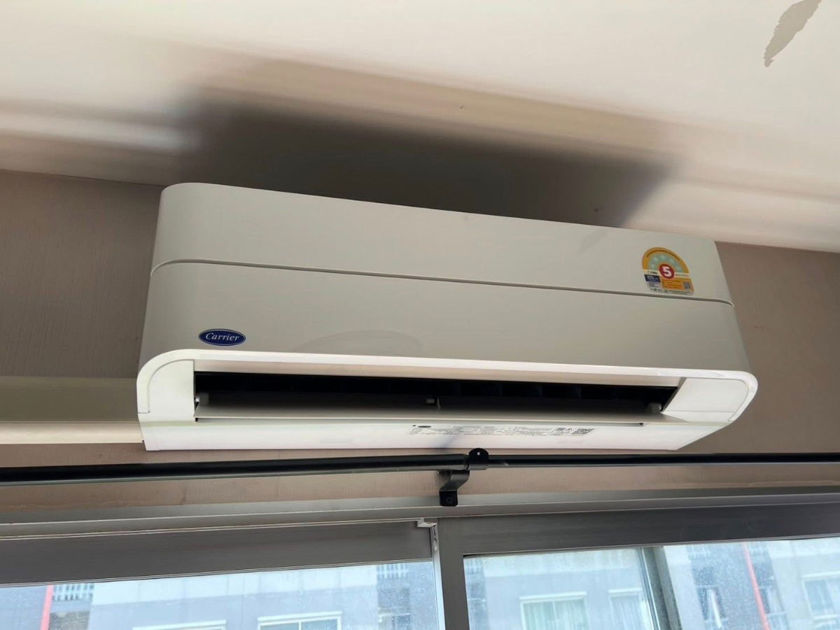 รูป 🔴RRB20674🟡 ให้เช่าถูกมาก 👍 Plum Condo Ladprao 101 💛🧡 ✅ แอดไลน์ @930jwqti (มี @ ด้วยนะครับ)  แอดมินตอบไว  - รูปที่ 3/17