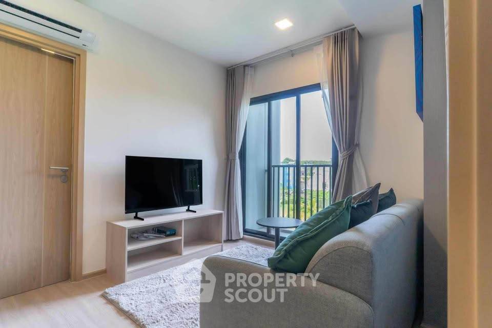 รูป คอนโด 2-ห้องนอน ที่ เดอะ เบส บูกิต ภูเก็ต ใกล้ กะทู้ (ID 2475826) - รูปที่ 8/12