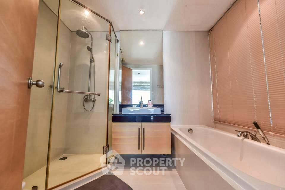 รูป คอนโด 2-ห้องนอน ที่ ฟูลเลอตัน สุขุมวิท ใกล้ BTS เอกมัย (ID 2454893) - รูปที่ 15/19