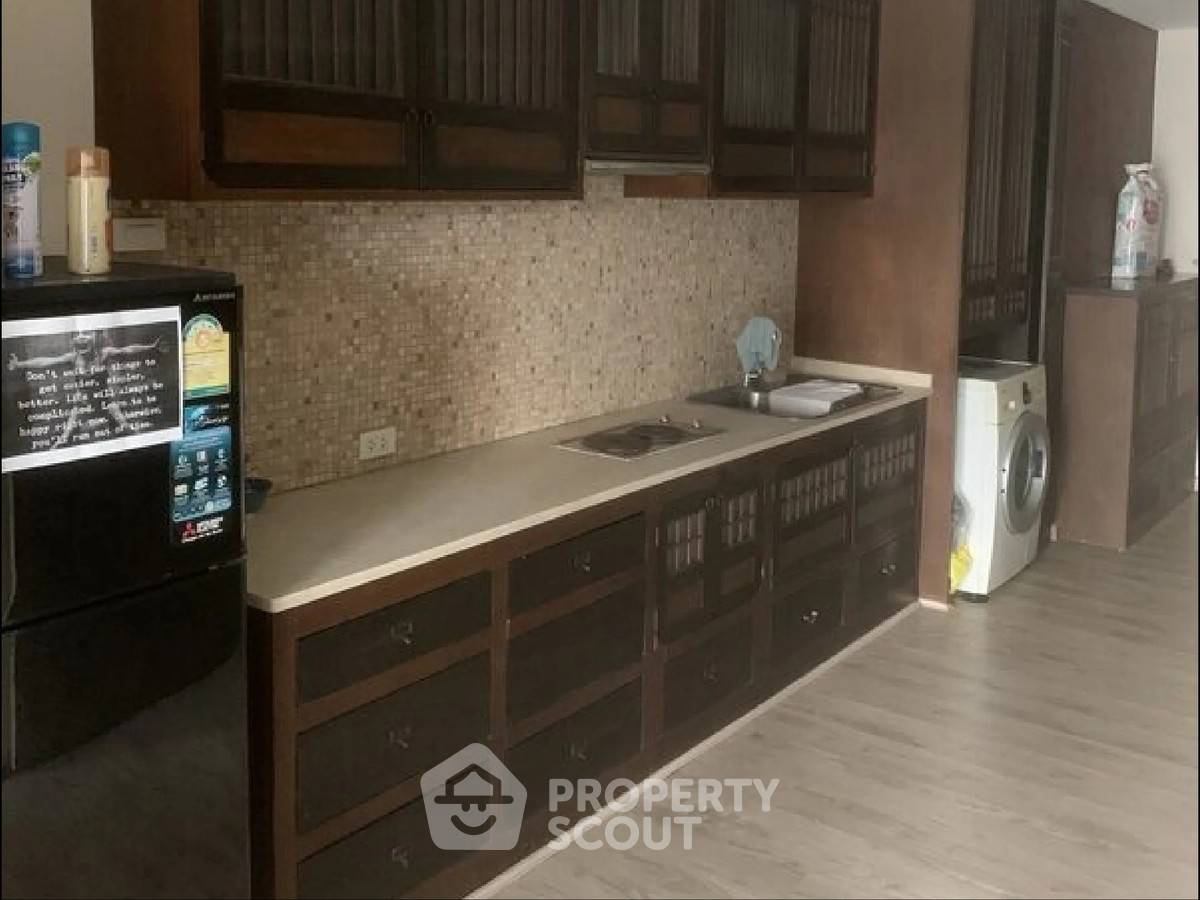 picture 1-BR Condo at Noble Remix near BTS Thong Lor (ID 2470618) - 6/15