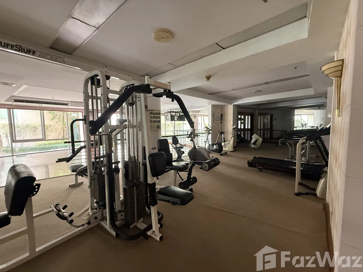 picture Condo for sale at Baan Saensaran HuaHin 5904917 - 50/50