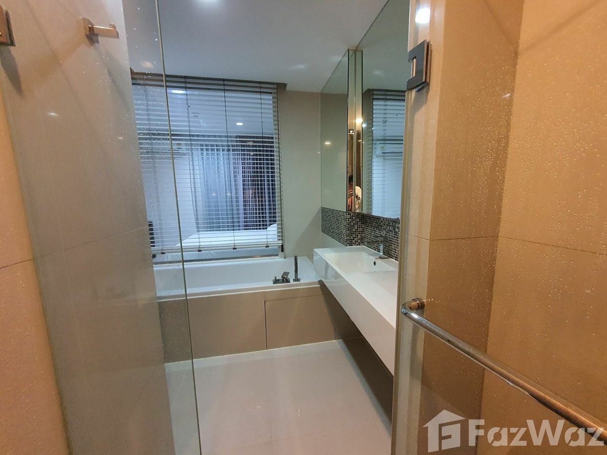 picture 1 Bedroom Condo for sale at Rhythm Sukhumvit 44/1  653414 - 13/14