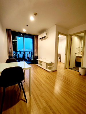 Condos for rent : Condo for Rent: Artemis Sukhumvit 77 Nearest BTS: On Nut BTS Station