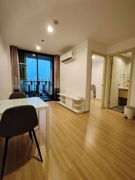 Condo for Rent: Artemis Sukhumvit 77 Nearest BTS: On Nut BTS Station
