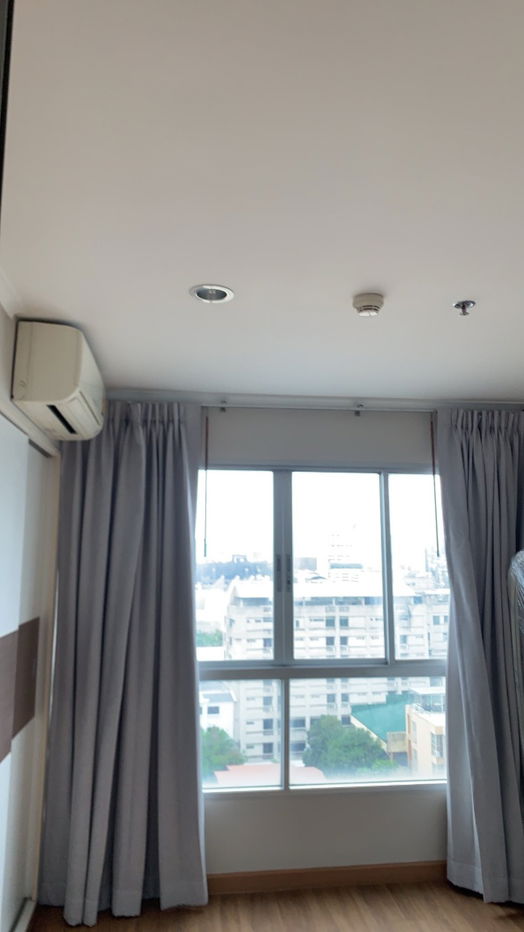 picture Lumpini Place Rama 4 - Kluaynamthai Condo For Sale / Line : @mintocondo - 8/13