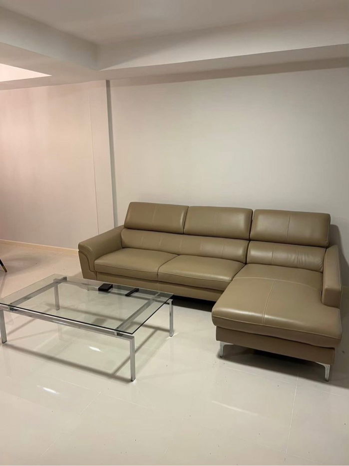 รูป #Z3616💥 121268 🔥ให้เช่าบ้าน Villaggio Bangna  - รูปที่ 6/9