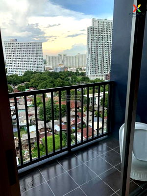 คอนโดให้เช่า : เช่าคอนโด  
เดอะ เบส สุขุมวิท 77 BTS-อ่อนนุช พระโขนงเหนือ เขต วัฒนา กรุงเทพ CX-21042 ✅ ทักไลน์ @connexproperty ตอบทันที ทีมงานมืออาชีพ ✅