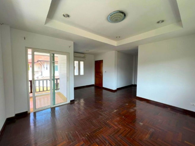 รูป ขายบ้านเดี่ยวโครงการ “อารีนา การ์เดนท์ บางนา – สุวรรณภูมิ | Arena Garden Bangna–Suvarnabhumi” - รูปที่ 26/45