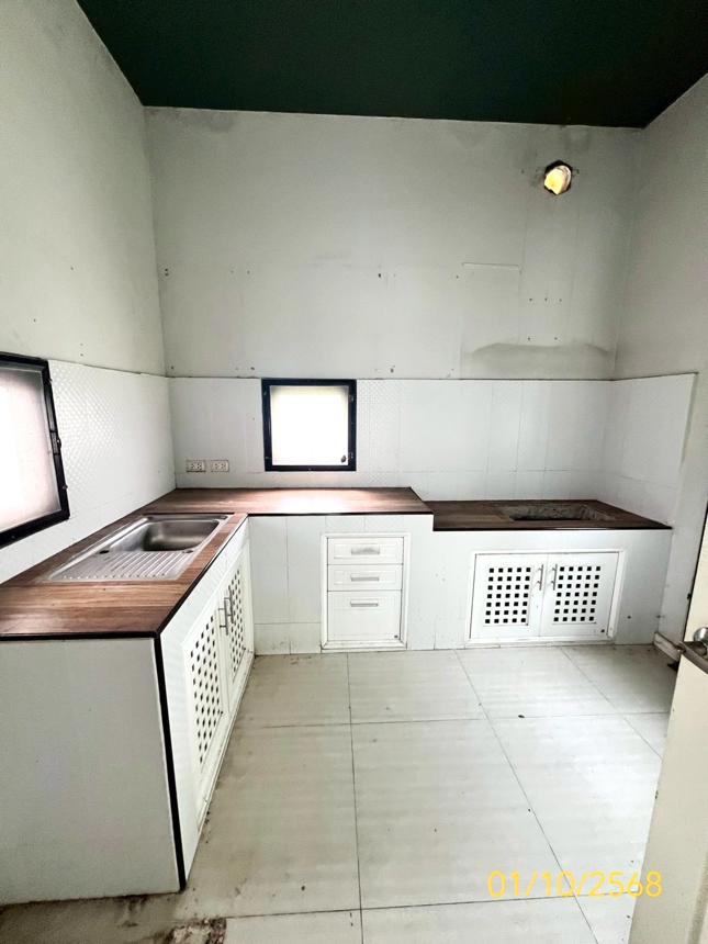 picture HOME for sale  Lat Sawai Lam Luk Ka Pathumthani - 19/32