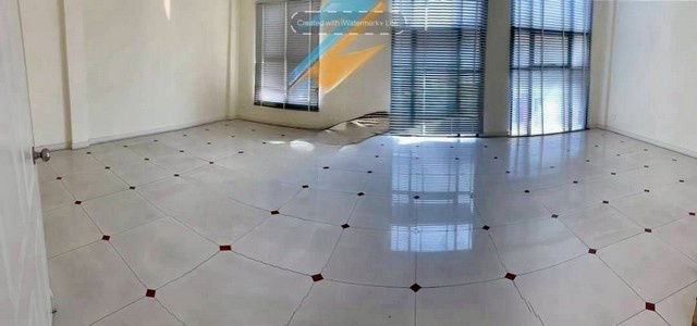 รูป ขายโฮมออฟฟิศ 4 ชั้น 30 ตรว.สภาพดี บ้านกลางกรุง บางนา กม.3 - รูปที่ 9/11