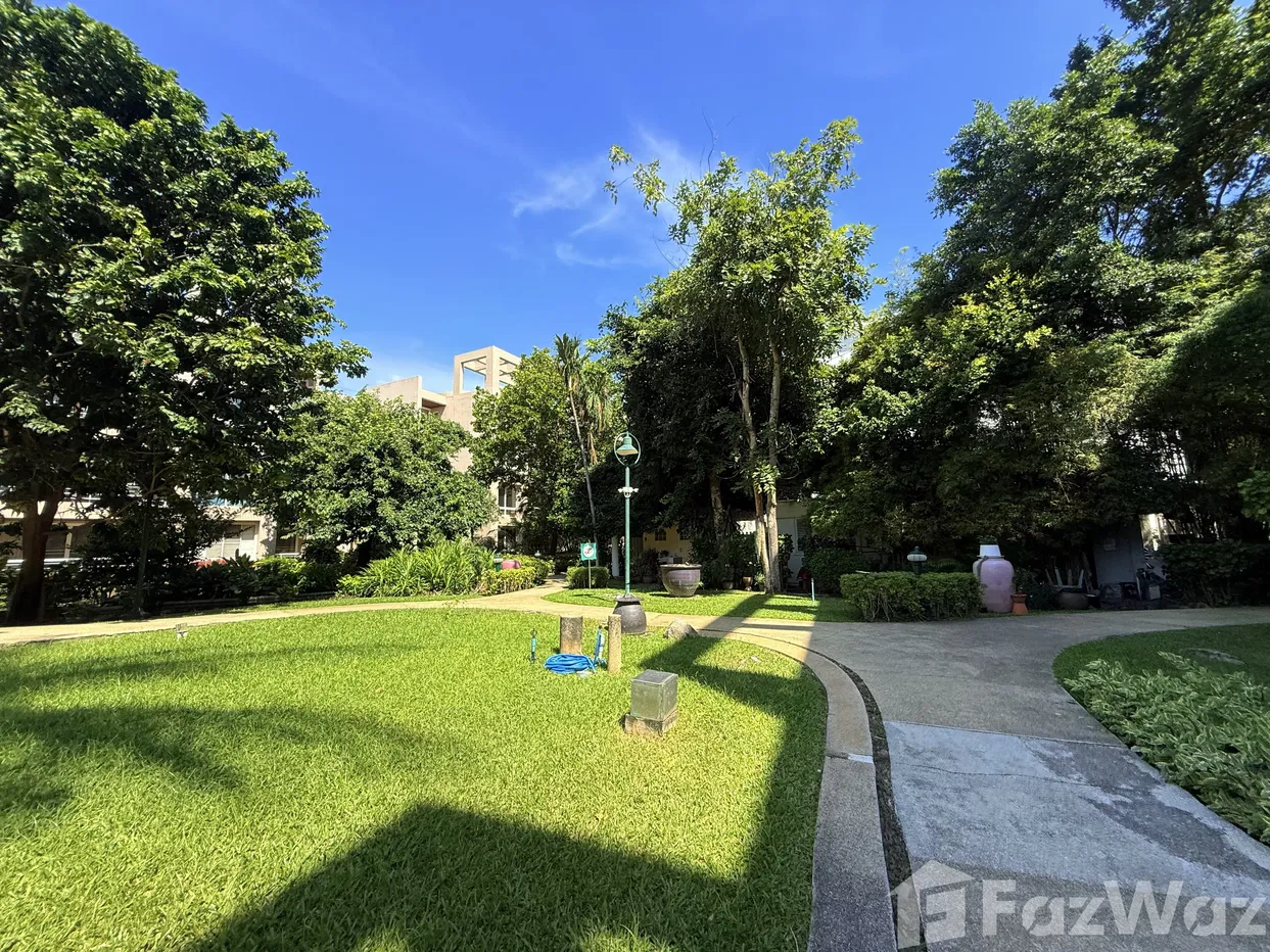 picture Condo for sale at Baan Saensaran HuaHin 5904917 - 34/50