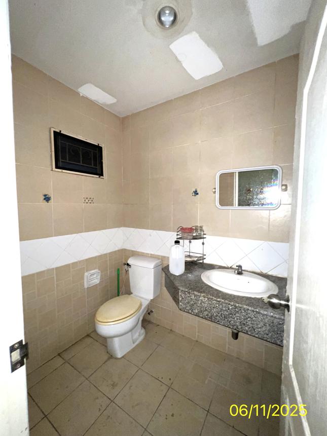picture HOME for sale  Sao Thong Hin Bang Yai Nonthaburi - 30/44