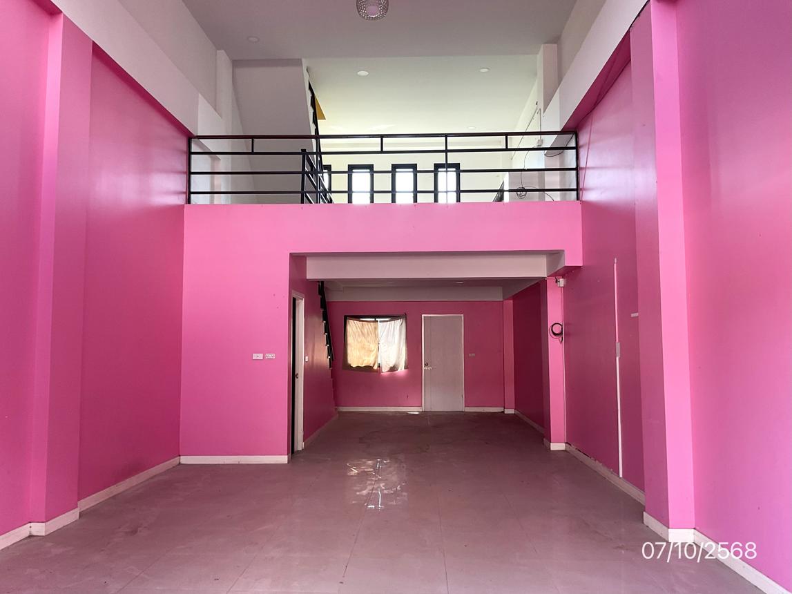 picture SHOP_HOUSE for sale  Thanon Khat Muang Nakhon Pathom Nakhon Pathom - 21/42