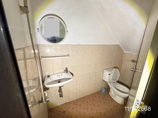 รูป อาคารพาณิชย์ สำหรับขาย - เทพารักษ์ เมืองสมุทรปราการ สมุทรปราการ - รูปที่ 3/42